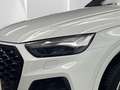Audi Q5 Sportback 45TFSI quatt. S line PANO AHK HUD Weiß - thumbnail 3