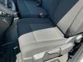 Opel Vivaro Kasten 1.5 D (L2)  Basis M 360 DynLicht Weiß - thumbnail 8