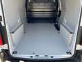 Opel Vivaro Kasten 1.5 D (L2)  Basis M 360 DynLicht Weiß - thumbnail 12