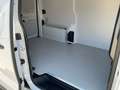 Opel Vivaro Kasten 1.5 D (L2)  Basis M 360 DynLicht Weiß - thumbnail 9