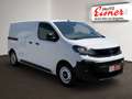 Opel Vivaro Kasten 1.5 D (L2)  Basis M 360 DynLicht Weiß - thumbnail 14