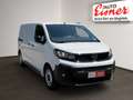 Opel Vivaro Kasten 1.5 D (L2)  Basis M 360 DynLicht Weiß - thumbnail 15