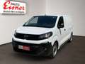 Opel Vivaro Kasten 1.5 D (L2)  Basis M 360 DynLicht Weiß - thumbnail 2