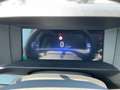 Opel Vivaro Kasten 1.5 D (L2)  Basis M 360 DynLicht Weiß - thumbnail 6