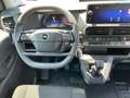 Opel Vivaro Kasten 1.5 D (L2)  Basis M 360 DynLicht Weiß - thumbnail 10