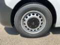 Opel Vivaro Kasten 1.5 D (L2)  Basis M 360 DynLicht Weiß - thumbnail 5