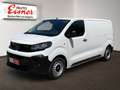 Opel Vivaro Kasten 1.5 D (L2)  Basis M 360 DynLicht Weiß - thumbnail 3