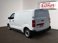 Opel Vivaro Kasten 1.5 D (L2)  Basis M 360 DynLicht Weiß - thumbnail 11