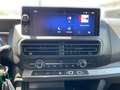 Opel Vivaro Kasten 1.5 D (L2)  Basis M 360 DynLicht Weiß - thumbnail 7