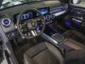 Mercedes-Benz GLB 200 AMG-NIGHT-MULTIBEAM-PANO-AHK-UVP 63.500,- Zwart - thumbnail 10