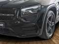 Mercedes-Benz GLB 200 AMG-NIGHT-MULTIBEAM-PANO-AHK-UVP 63.500,- Zwart - thumbnail 3