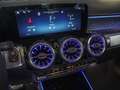 Mercedes-Benz GLB 200 AMG-NIGHT-MULTIBEAM-PANO-AHK-UVP 63.500,- Zwart - thumbnail 14