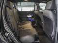 Mercedes-Benz GLB 200 AMG-NIGHT-MULTIBEAM-PANO-AHK-UVP 63.500,- Zwart - thumbnail 8