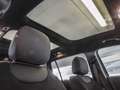 Mercedes-Benz GLB 200 AMG-NIGHT-MULTIBEAM-PANO-AHK-UVP 63.500,- Zwart - thumbnail 9