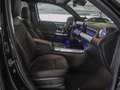 Mercedes-Benz GLB 200 AMG-NIGHT-MULTIBEAM-PANO-AHK-UVP 63.500,- Zwart - thumbnail 7
