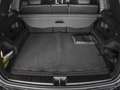 Mercedes-Benz GLB 200 AMG-NIGHT-MULTIBEAM-PANO-AHK-UVP 63.500,- Zwart - thumbnail 6