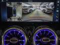 Mercedes-Benz GLB 200 AMG-NIGHT-MULTIBEAM-PANO-AHK-UVP 63.500,- Zwart - thumbnail 17