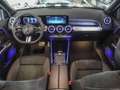 Mercedes-Benz GLB 200 AMG-NIGHT-MULTIBEAM-PANO-AHK-UVP 63.500,- Zwart - thumbnail 12