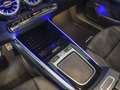 Mercedes-Benz GLB 200 AMG-NIGHT-MULTIBEAM-PANO-AHK-UVP 63.500,- Zwart - thumbnail 15