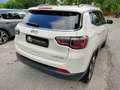 Jeep Compass 1.6 Mjt II 2WD Limited Bianco - thumbnail 5