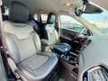 Jeep Compass 1.6 Mjt II 2WD Limited Bianco - thumbnail 10