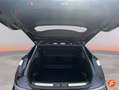 DS Automobiles DS 7 Crossback Puretech 96kW (130CV) Auto Bastille Bleu - thumbnail 25