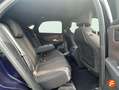 DS Automobiles DS 7 Crossback Puretech 96kW (130CV) Auto Bastille Azul - thumbnail 14