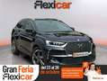 DS Automobiles DS 7 Crossback Puretech 96kW (130CV) Auto Bastille Bleu - thumbnail 1