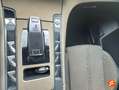 DS Automobiles DS 7 Crossback Puretech 96kW (130CV) Auto Bastille Azul - thumbnail 22
