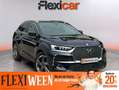 DS Automobiles DS 7 Crossback Puretech 96kW (130CV) Auto Bastille Azul - thumbnail 1