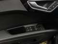 Audi Q4 e-tron Sportback 35 2x S LINE LM20 NAVI+ Schwarz - thumbnail 8