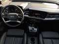 Audi Q4 e-tron Sportback 35 2x S LINE LM20 NAVI+ Schwarz - thumbnail 5