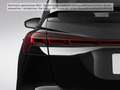 Audi Q4 e-tron Sportback 35 2x S LINE LM20 NAVI+ Schwarz - thumbnail 6