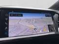Audi Q4 e-tron Sportback 35 2x S LINE LM20 NAVI+ Schwarz - thumbnail 13