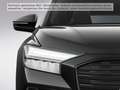 Audi Q4 e-tron Sportback 35 2x S LINE LM20 NAVI+ Schwarz - thumbnail 5