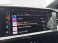 Audi Q4 e-tron Sportback 35 2x S LINE LM20 NAVI+ Schwarz - thumbnail 14