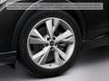 Audi Q4 e-tron Sportback 35 2x S LINE LM20 NAVI+ Schwarz - thumbnail 7