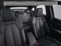 Audi Q4 e-tron Sportback 35 2x S LINE LM20 NAVI+ Schwarz - thumbnail 9