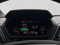 Audi Q4 e-tron Sportback 35 2x S LINE LM20 NAVI+ Schwarz - thumbnail 10