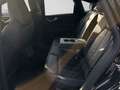 Audi Q4 e-tron Sportback 35 2x S LINE LM20 NAVI+ Schwarz - thumbnail 6