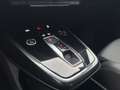 Audi Q4 e-tron Sportback 35 2x S LINE LM20 NAVI+ Schwarz - thumbnail 11
