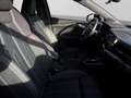 Audi Q4 e-tron Sportback 35 2x S LINE LM20 NAVI+ Schwarz - thumbnail 4