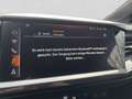 Audi Q4 e-tron Sportback 35 2x S LINE LM20 NAVI+ Schwarz - thumbnail 15