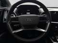 Audi Q4 e-tron Sportback 35 2x S LINE LM20 NAVI+ Schwarz - thumbnail 9