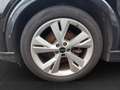 Audi Q4 e-tron Sportback 35 2x S LINE LM20 NAVI+ Schwarz - thumbnail 7