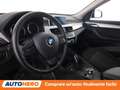 BMW X1 sDrive 16d Advantage Grau - thumbnail 11