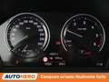 BMW X1 sDrive 16d Advantage Grau - thumbnail 20