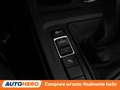 BMW X1 sDrive 16d Advantage Grau - thumbnail 24