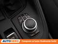 BMW X1 sDrive 16d Advantage Grau - thumbnail 25