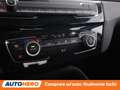 BMW X1 sDrive 16d Advantage Grau - thumbnail 22